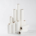 80G MINI ROLL HEAT SUBSITATION PAPER